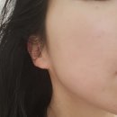 아온시스템 | 갈매역 피부관리 아온에스테틱에서 시그니처테라피 받은 후기