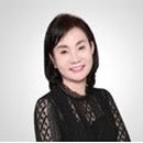 사천e편한세상공인중개사사무소 이미지