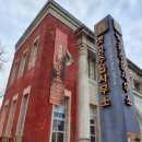 제민천 영세비 이미지