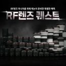 (주)제너럴시스템 이미지