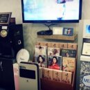 로데오 PC 이미지