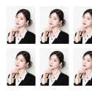 테이커포토스튜디오