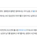 댓글부대 이미지