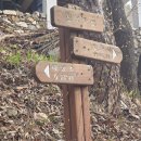 매표소 앞 화장실 이미지