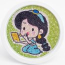공주-27 쇼핑하우