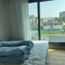 오션브릿지 키즈풀빌라 에이스 이미지