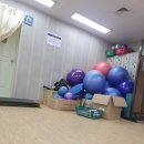 논현2동-15 이미지