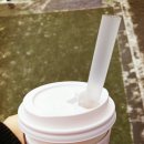 아마스빈일산