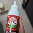 페스트제로