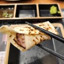 서귀포 양갈비맛집 데이트코스로도 좋았던 [진1926서귀포점]