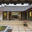 스테이 조각밤 이미지