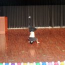 평생학습주제전문도서관 이미지