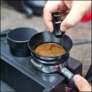 기초로스팅과 향미분석과정 | 은평구바리스타학원 은 GCS 감독관 준비에 최적인 이유 5가지