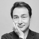 [&#39;자산어보&#39; 예고편 리뷰]정약전과 조선 후기의 바다, 역사