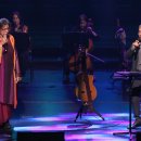 통일티브이(주) 이미지