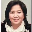 BNK어학원