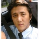 나르시즈