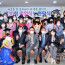 금곡제 이미지