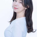 솔앤브로우