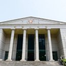 파주사 이미지