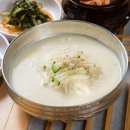 선경식품 - 남양주시 | 선경식품