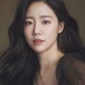 무드브로우 이미지