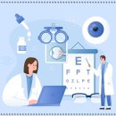 우리이웃치과의원 이미지