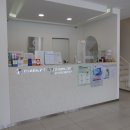 꼼꼼치과의원 이미지