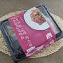 딜리쏘 이미지