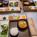 갈비당 - 포항시 북구 포스코대로 317-31 | 갈비당