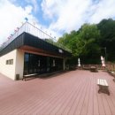 봉선부엉이체험마을 이미지