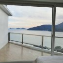 오션뷰까사 이미지