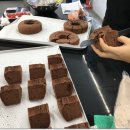 제과제빵자격증 이미지