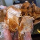 빡세닭
