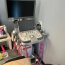 칠성시장역 이미지