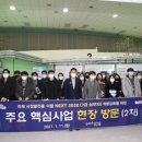 젊은사업 이미지