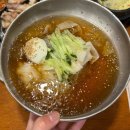 수영식당 이미지