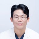 비바덤의원 이미지