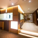 퀸스산후조리원 | 일산 식사동 퀸스파크산후조리원 솔직한 이용후기