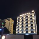 브라운도트전주아중지구점 | 전주 호텔 추천 브라운도트 전주아중점 내돈내산 숙박후기
