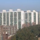 스피드부동산공인중개사사무소 이미지