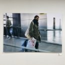 이효리 사진전, &#39;우리가 몰랐던 이효리&#39; 관람후기