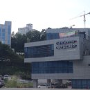 쟈르당헤어 크리닉 | 광주 헤어샵 S쟈르당 만족스러운 클리닉 후기