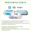 깨끗한나라 이미지