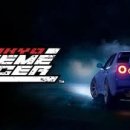 다이렉트 이미지