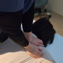 옥정 마사지 바른몸애양주점 정성스러운 60분 전신 케어