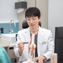 아산위드 정형외과의원 티스토리