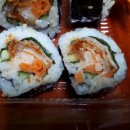 김밥동네 이미지