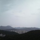 화창경로당 이미지