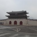 (주)코인스 이미지